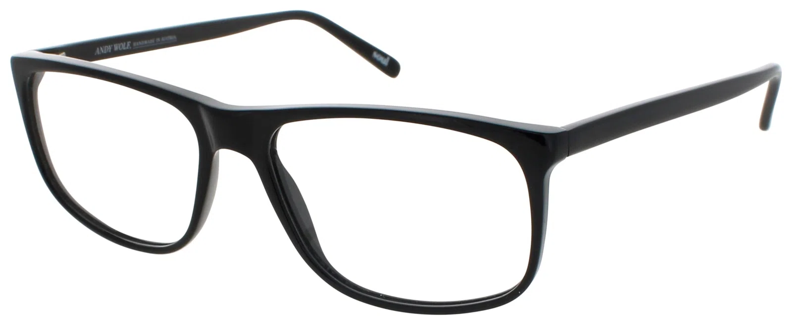 Andy Wolf 4529 Eyeglasses